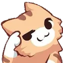 cat_big_brain