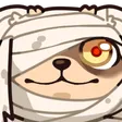 yarrMummy