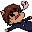 krowni1Dead