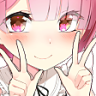 ramRemPeace1 Discord emoji