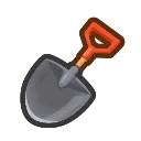 shovel shovel