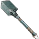 tideshovel