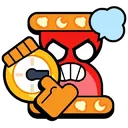 angry_time