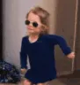 dance
