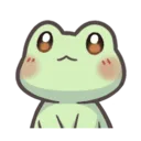 cute_frog