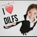 iheartdilfs