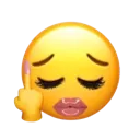 emoji_202