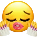emoji_203