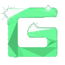 8_Gem_lstr