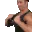 BillyReady BillyReady