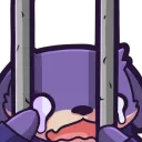 kronijail
