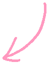 Pr_arrow