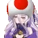 HenyaTOODANK