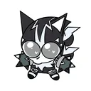 SMOL SMOL