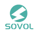 Sovol