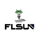 FLsun