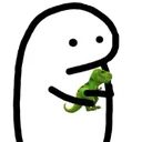 Florkdinosarur