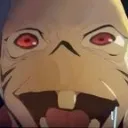 Thukuna