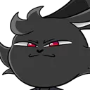 arch_smug