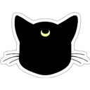 emoji_1