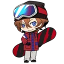 0005_chuuya