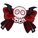 emoji_3