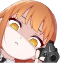 emoji_5