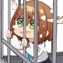 emoji_10