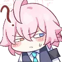 emoji_11