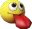 lck