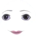 0091_whitesun 0091_whitesun