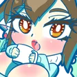 emberuSip