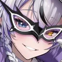 PhantomSmile