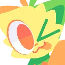 NeloWink