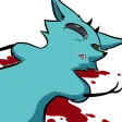 spiceyded spiceyded