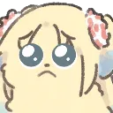 rurinowanpleading