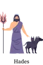 HadesEmote