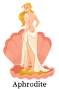 AphroditeEmote