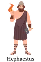 HephaestusEmote