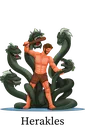 HeraklesEmote