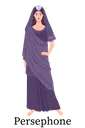 PersephoneEmote