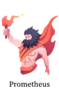 PrometheusEmote