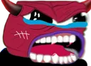 peepoYell