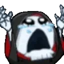 NOOO