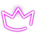 crown_purple