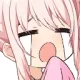 MizukiWah