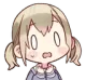 KohaneHuh