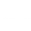 MLEM
