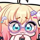 miniBlush