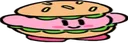 kirburger_wide